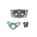 Fit For 50cc-110cc