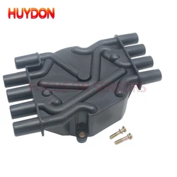 Rotor distribuidor 10452459 - Cadillac Escalade, Silverado y Suburban