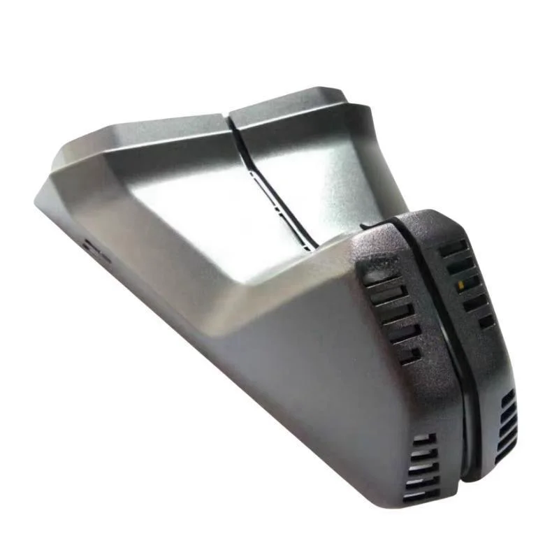 YL 004222 XT Cubierta sensor de lluvia para espejo – Peugeot 3008