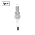 1PCS