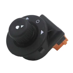 Botón de mando para espejos eléctricos Citroën Xsara Picasso y Elysée