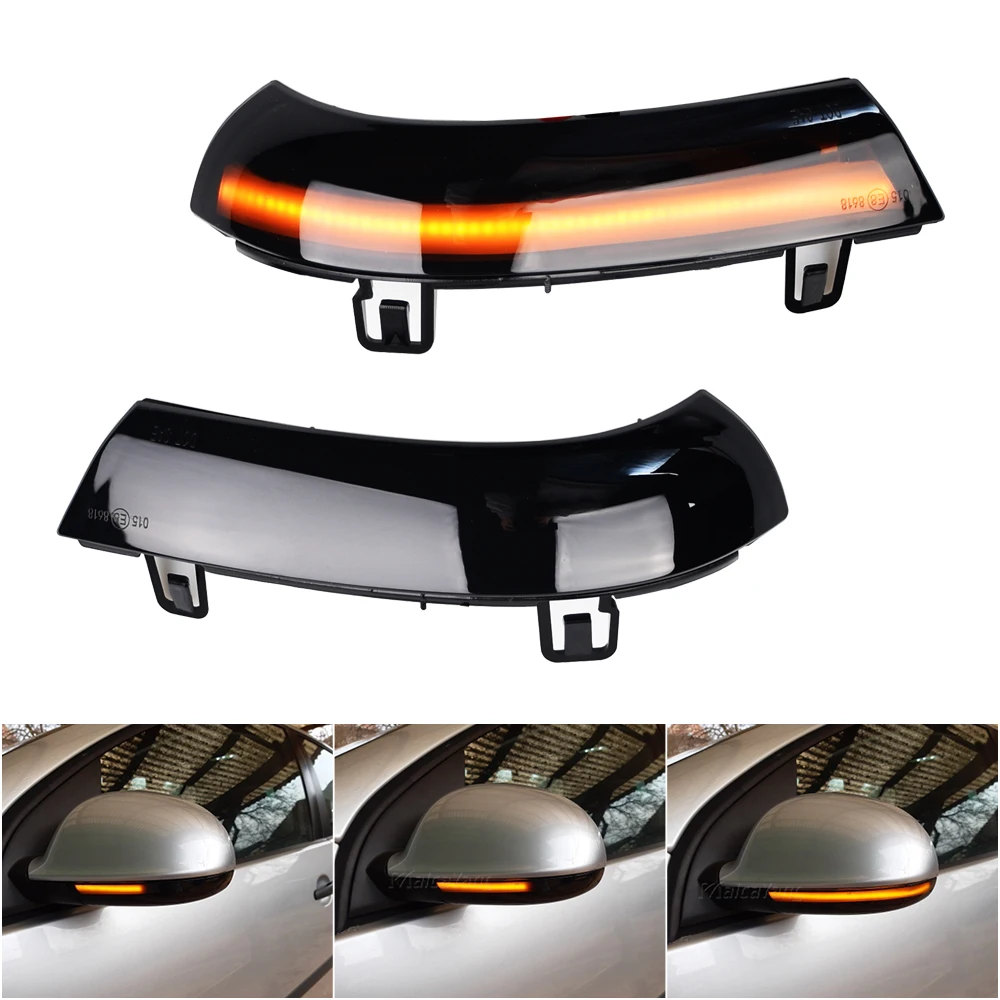 Compatibilidad con múltiples modelos VW