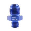 AN6-M10-1.0 BLUE