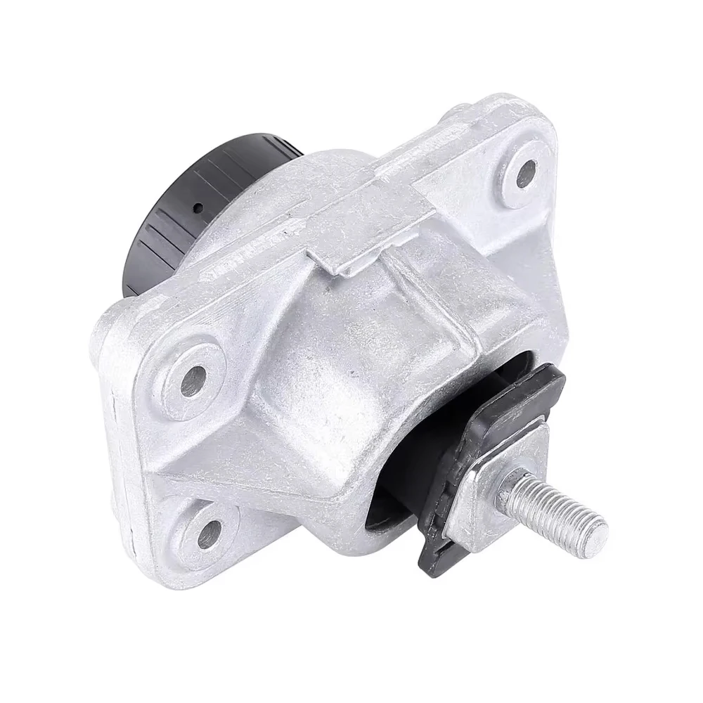 Soportes de motor LR056882 para Range Rover y Discovery 3.0 V6 - imagen 3