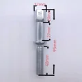 10 Pieces