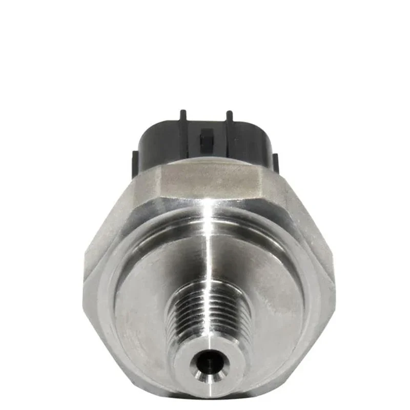 Sensor de presión aceite Honda Civic, Accord, Insight, Odyssey y Pilot - imagen 4