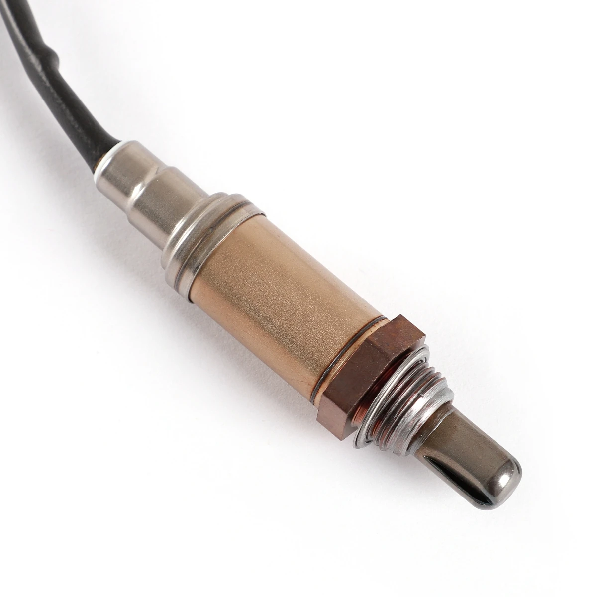 Sonda lambda 0258005177 para BMW E36, E38, E39, E46 y E85 - imagen 2