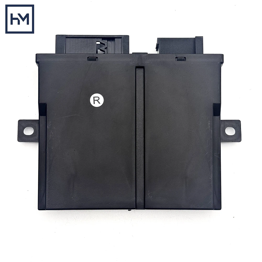 A0004462232 Unidad de control de puerta para Mercedes-Benz Actros - imagen 3
