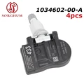 1034602-00-A-4pcs
