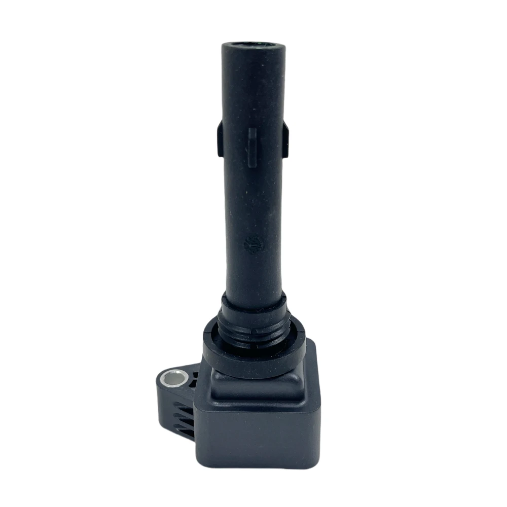 Bobinas de encendido para GAC Trumpchi GS5 GS4 GS3 motor 1.5T 4A15J1 - imagen 4