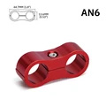 AN6 RED