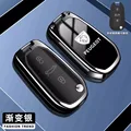 C-silver