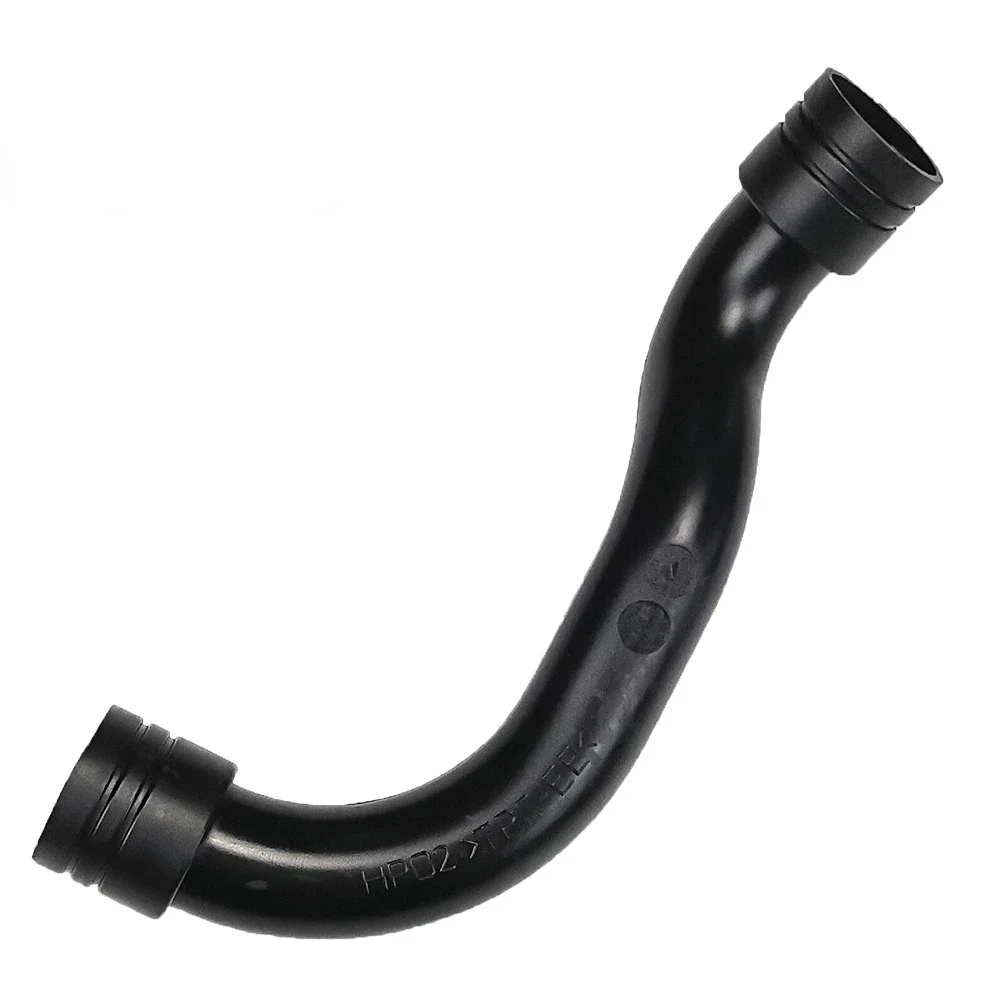 Tubo Admisión A2710901929 Mercedes C200 E200 W204 W212 M271 2.0 Turbo - imagen 3