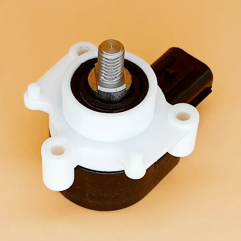 Sensor de altura de faros Mitsubishi ASX/Outlander 8651A095 - imagen 3