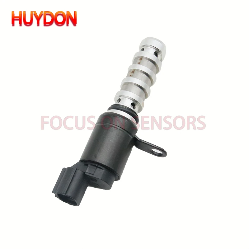 24355-03010 Solenoide sincronización válvulas Hyundai I10 y Kia - imagen 4