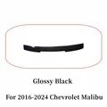 Glossy Black