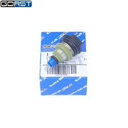 Inyector de gasolina 0280150661 para Suzuki Swift Wagon