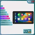 P2CP-2G 32G-4core