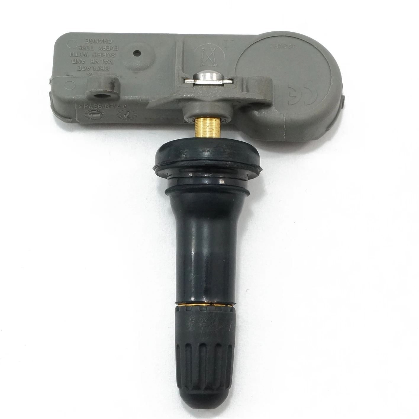 Sensor TPMS 4199034000 433MHz – Ssangyong Actyon, Korando, Kyron - imagen 5