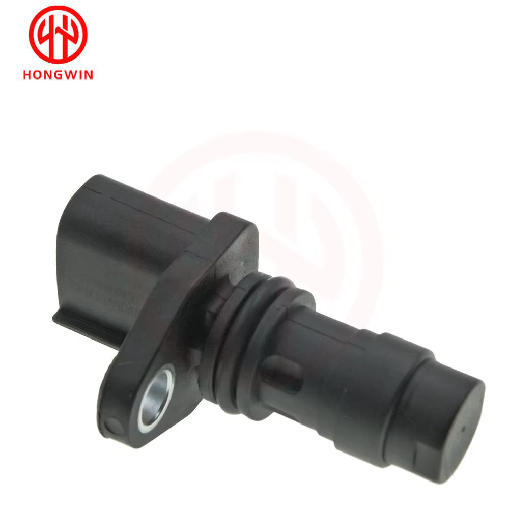 Sensor de posición del cigüeñal para Isuzu NPR/NQR y Chevrolet W4500 - imagen 2
