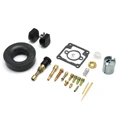 Repair kit