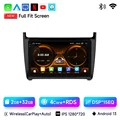 F WIFI (2 32G)