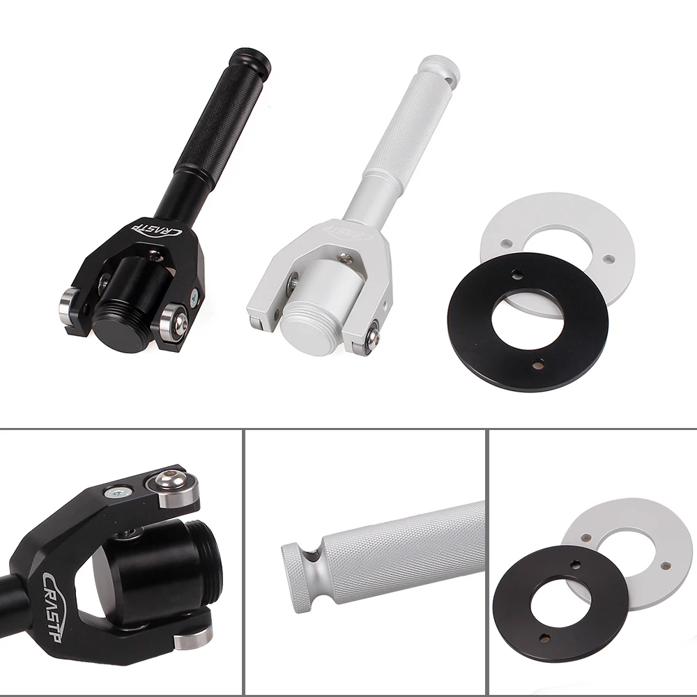 RASTP Kit extracción embrague Can Am Maverick X3 XRS - imagen 5