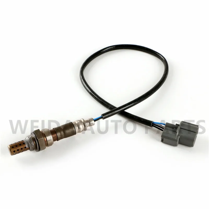 Sensor de oxígeno trasero para Acura Integra y Honda Civic CR-V