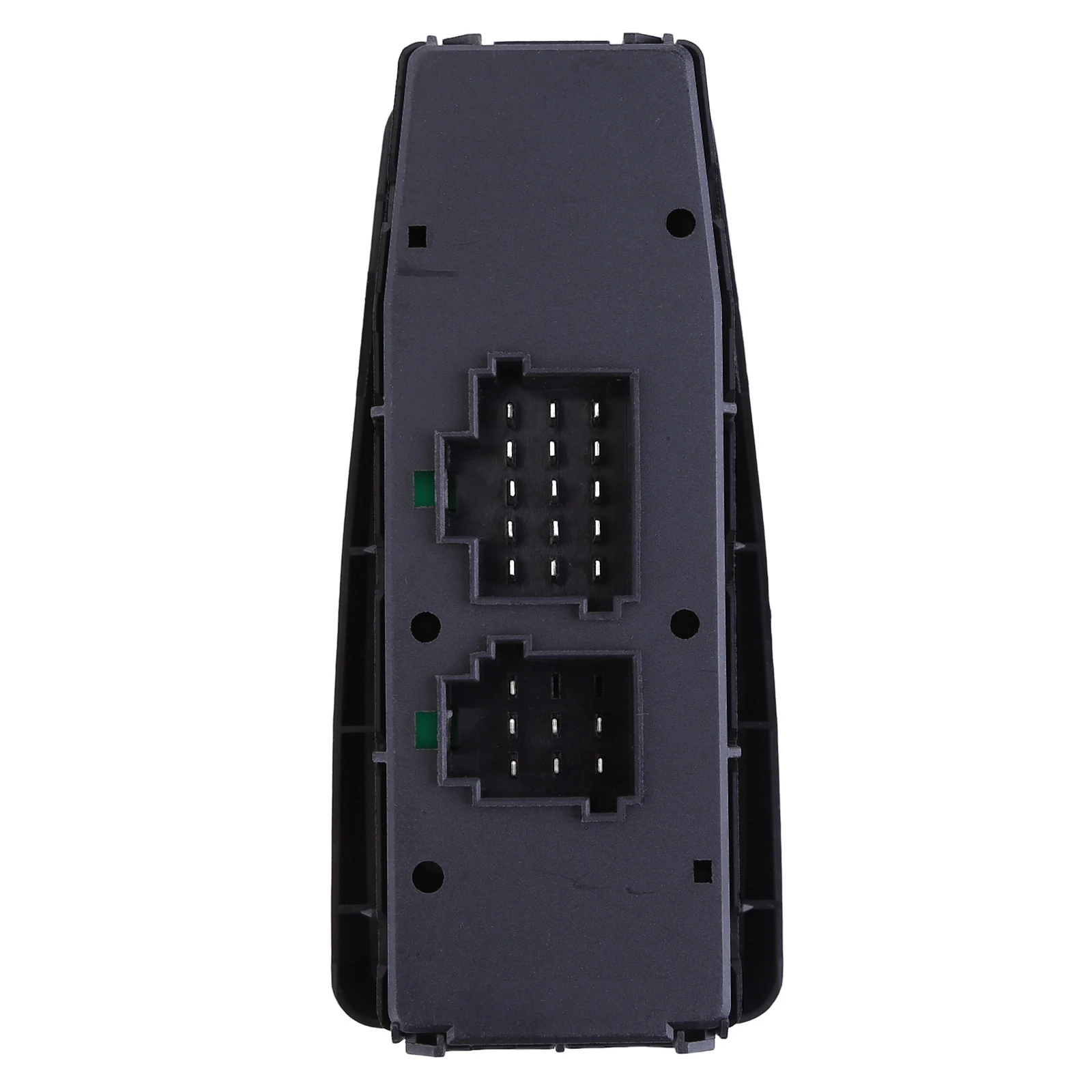MAN 81258067107 – Interruptor de elevalunas eléctrico para camión