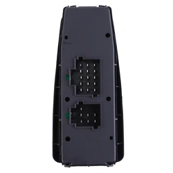 MAN 81258067107 – Interruptor de elevalunas eléctrico para camión