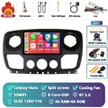 4G-64G CAM DVR