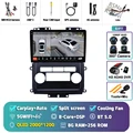2K 8G-256G 360 DVR