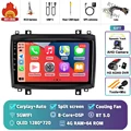 4G-64G CAM DVR