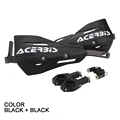Black A
