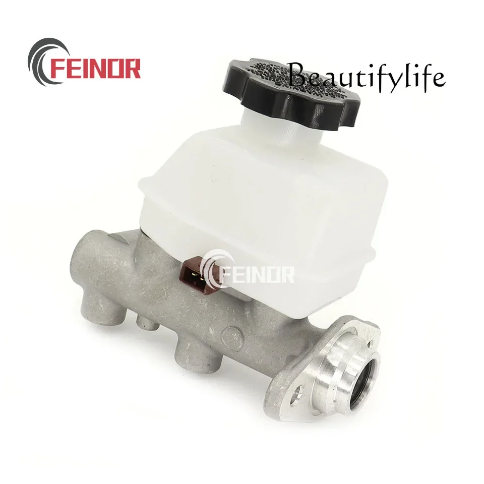 Venta directa de fábrica Z, adecuada para la bomba principal de freno HYUN actual 58510-2D000 - imagen 4