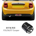 F55 56 57Cooper