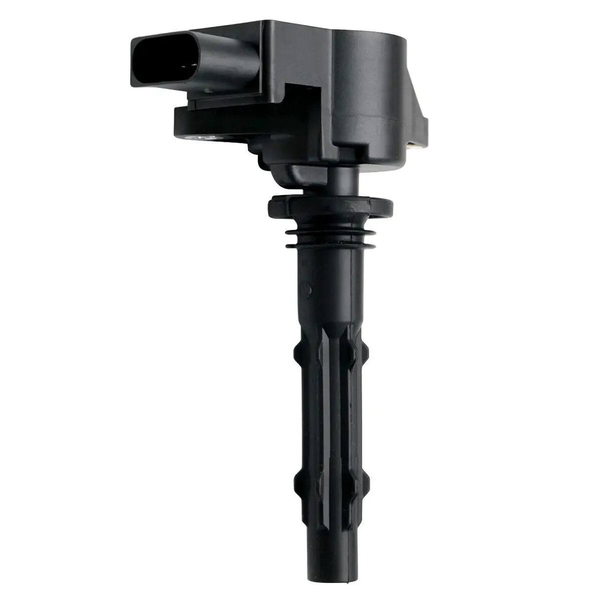 Kit 6 bobinas de encarecer + bujías Artudatech UF535 Mercedes C230 C300 - imagen 3