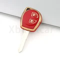 red cover(GLD)