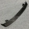 Carbon Fiber