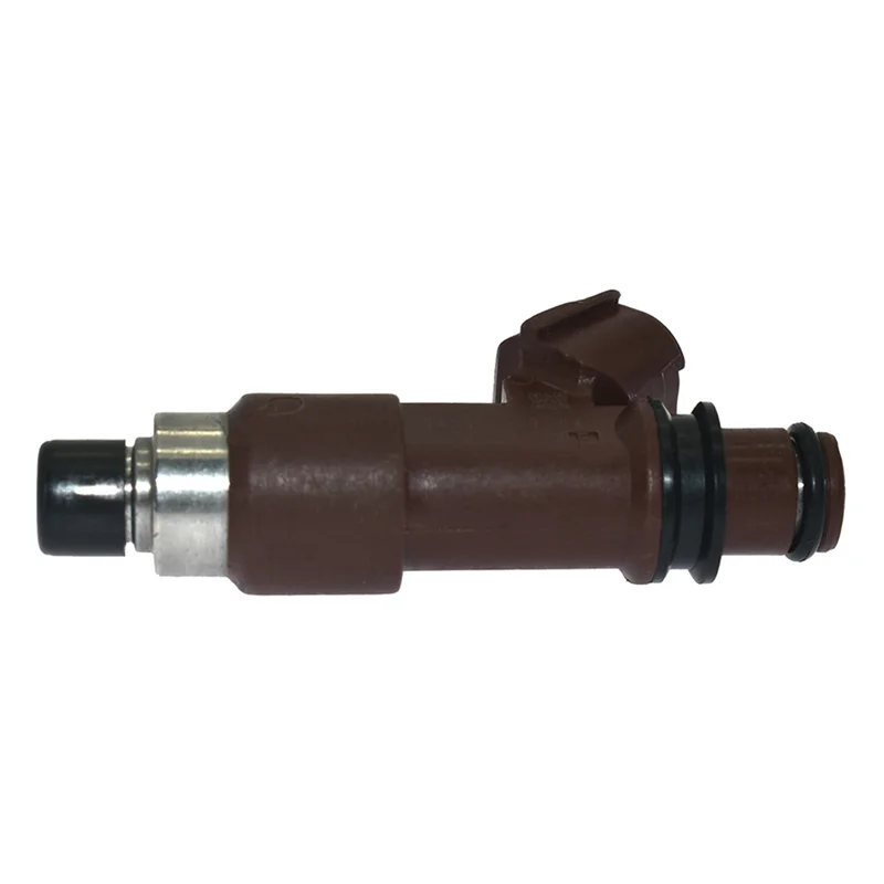 Inyector combustible Honda 16450-MEL-003 – CBR1000RR VFR800 CB1300 - imagen 4
