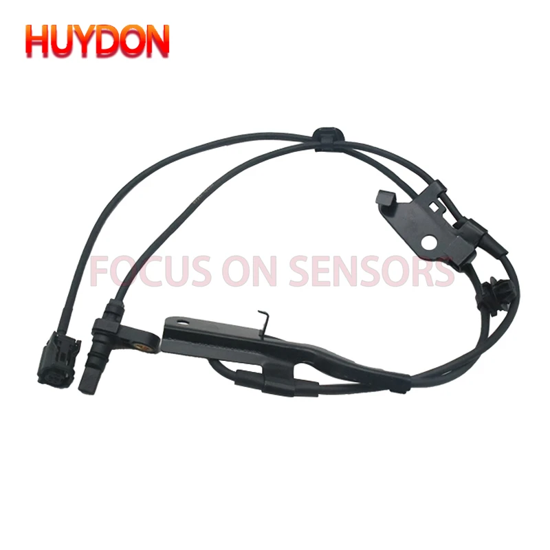 Conjunto del sensor según referencia