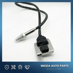 A000 905 00 08 Sensor NOx para Mercedes-Benz GLC X253 2014-2019