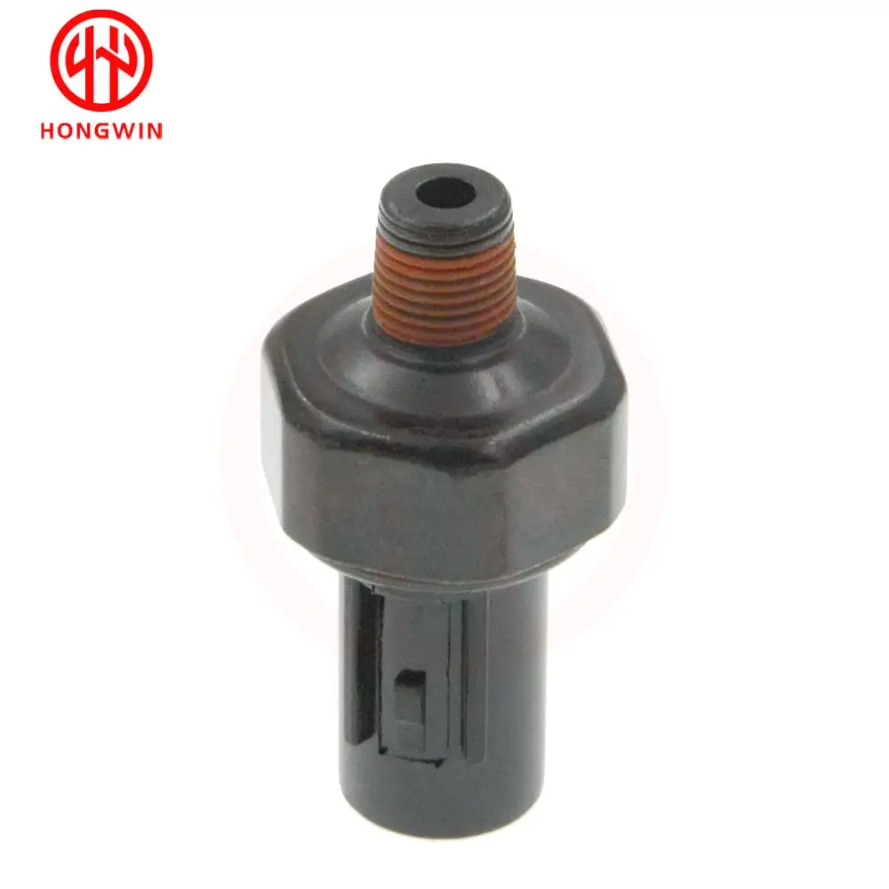 Para Hyundai Santa Tiburon Tucson Veracruz Accent Atos Coupe Elantra Getz i30 i20 9475037000 ,94750-37000 Nuevo interruptor de presión de aceite - imagen 2