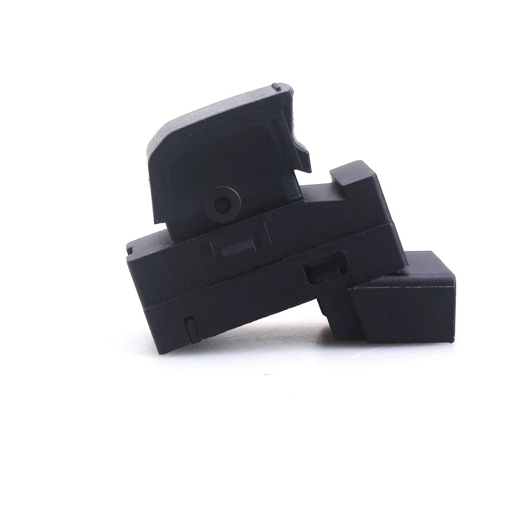 Elevador ventana eléctrica 37995-62J00 – Suzuki SX4 Swift Grand Vitara