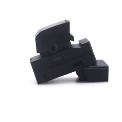 Elevador ventana eléctrica 37995-62J00 – Suzuki SX4 Swift Grand Vitara