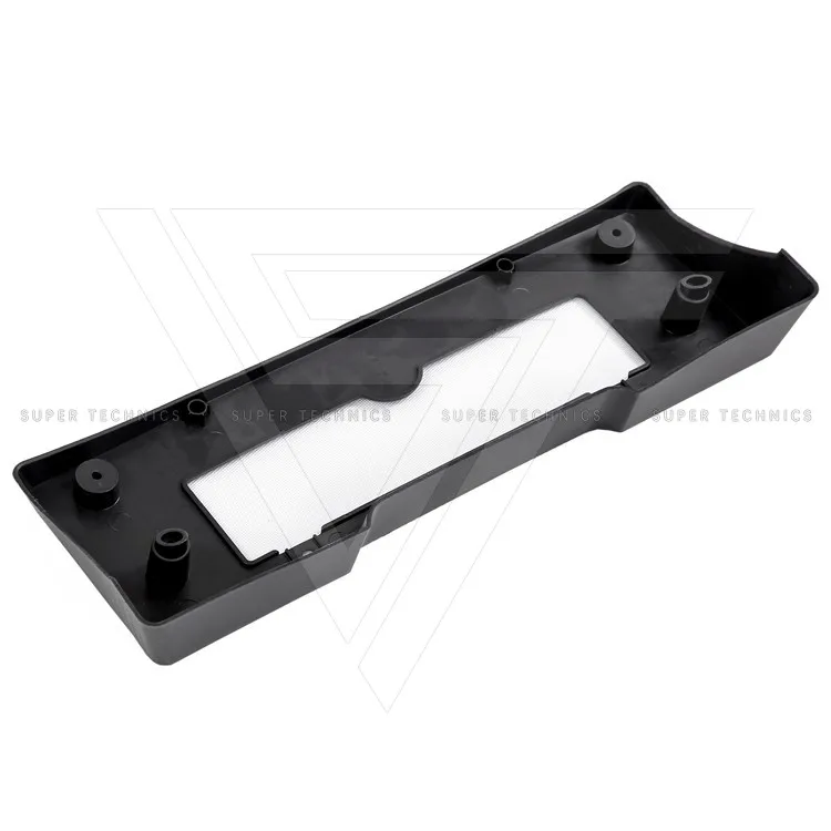 Parachoques delantero de PP estilo M2C para BMW Serie 3 F30 2012-2019 - imagen 3