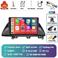 4G-64G CAM DVR