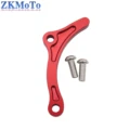 CRF-03 Red