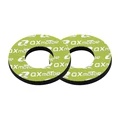 QX Green