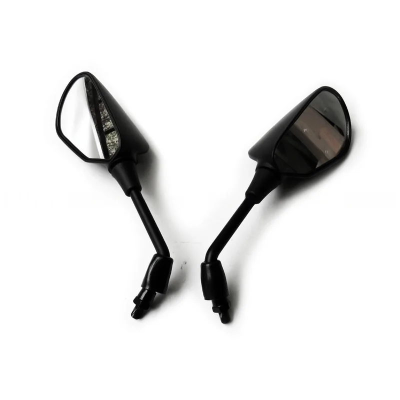 Espejos retrovisores originales LONCIN VOGE 500AC LX500-F y 525AC